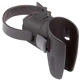 Abus,  Numero 5510C,  Câble avec serrure à combinaison à 4 chiffres