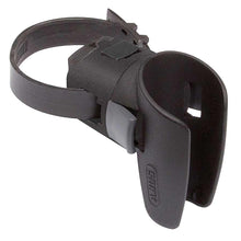  Abus,  Tresor 6615C Steel-O-Flex,  Câble à câble