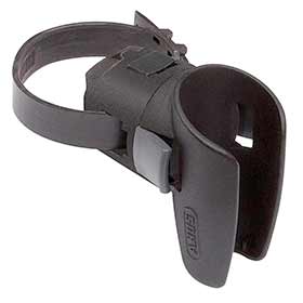 Abus,  Tresor 6615C Steel-O-Flex,  Câble à câble