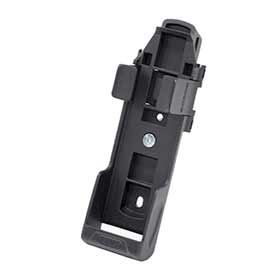 Abus,  SH 6000,  Fixation de cadenas pour Bordo 6000