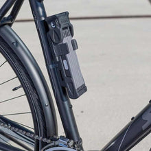  Abus,  SH 6000,  Fixation de cadenas pour Bordo 6000