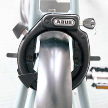  Abus,  Pro Tectic 4960