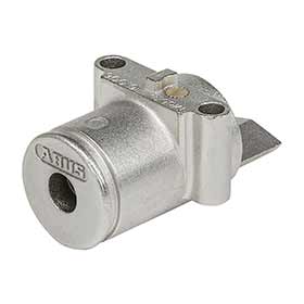 Abus,  Bosch Battery Lock Plus RH,  Serrure pour batterie