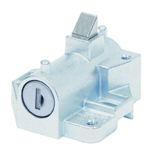  Abus,  Shimano Battery Lock Plus RH,  Serrure pour batterie