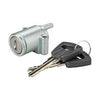 Abus,  Shimano Battery Lock Plus RH,  Serrure pour batterie