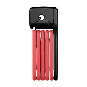 Abus,  Bordo Lite Mini 6055,  Cadenas pliable