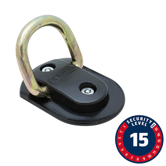 Abus,  Granit WA75