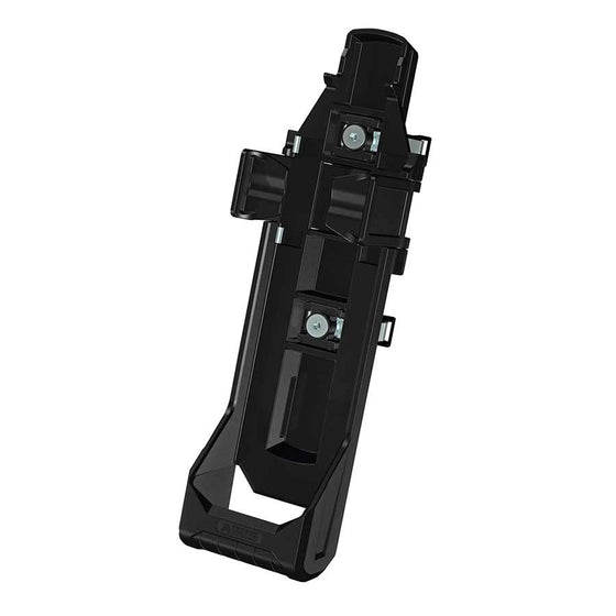 Abus,  Fixation Bordo Granit 6500