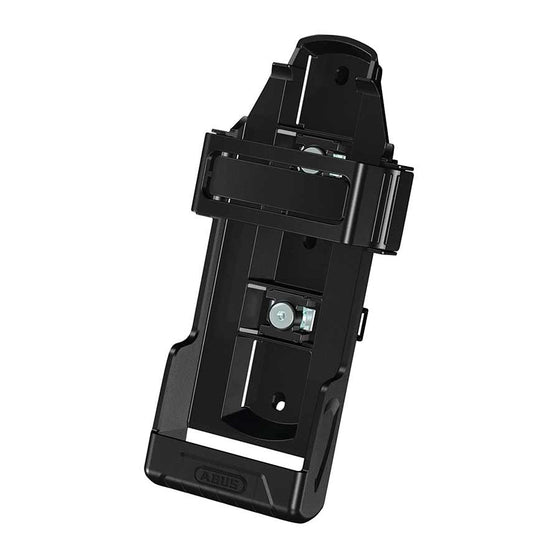 Abus,  Fixation Bordo Granit 6000