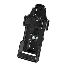 Abus,  Fixation Bordo Granit 6000