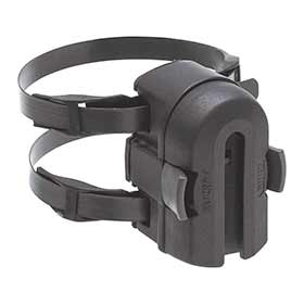 Abus,  Fixation USKF,  Pour 770A