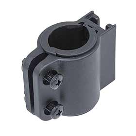 Abus,  Fixation SH 34