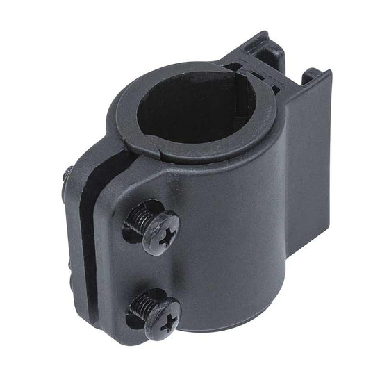 Abus,  Fixation SH 34,  Pour cadenas Ultra 410 et Buffo