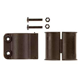 Abus,  Fixation SH 34