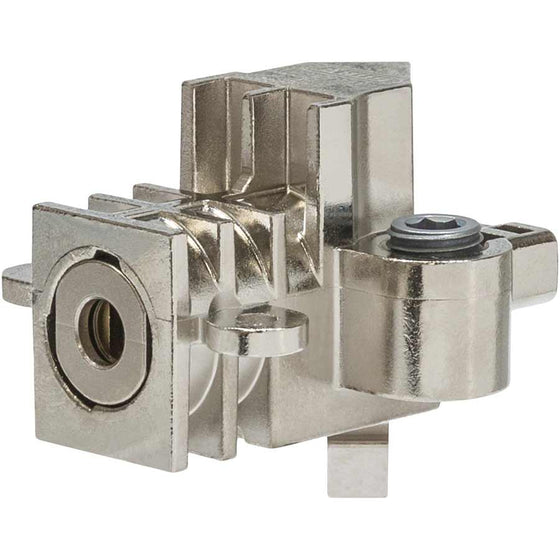 Abus,  Serrure de batterie Specialized,  IT2 Plus