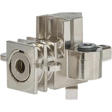  Abus,  Serrure de batterie Specialized