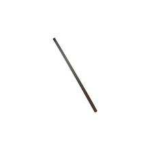  Abus,  Adaptateur Spannban