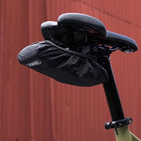 Abus,  Bordo XPlus 6000K,  Cadenas pliable