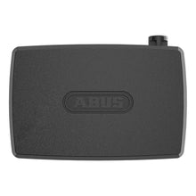  Abus,  Alarmbox 2.0