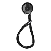  Abus,  Ancre Murale WCH90 XPlus + 9KS/110