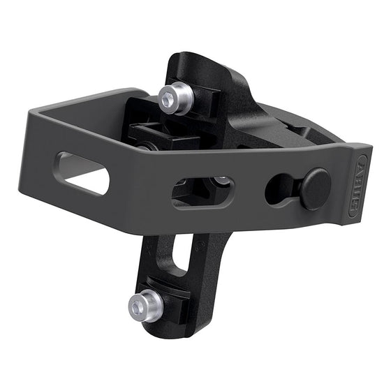 Abus,  Saddlefix + Raincap Support (SH SF)