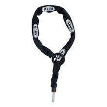  Abus,  ACH 2.0 6KS,  Cadenas sur cadre