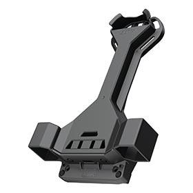 Abus,  Granit Super Extreme 2500 XPlus,  Cadenas en U