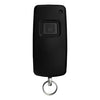 Abus,  Bordo SmartX 6000A,  Cadenas pliable