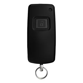 Abus,  Bordo SmartX 6000A,  Cadenas pliable