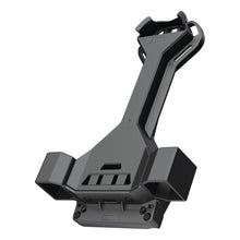  Abus,  Super Extreme 2500 USH Bracket