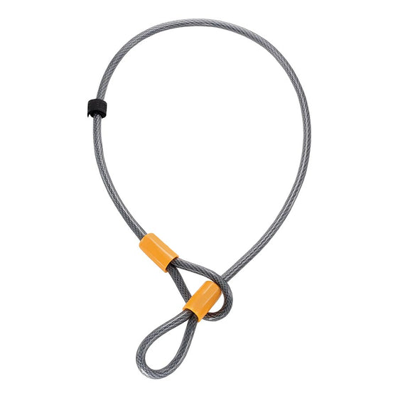 Onguard,  Akita Loop,  Cadenas à câble