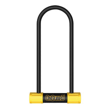  Onguard,  Bulldog Mini,  Cadenas en U