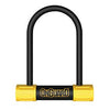 Onguard,  Bulldog Mini,  Cadenas en U