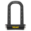 Onguard,  RockSolid,  Cadenas en U