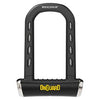 Onguard,  RockSolid,  Cadenas en U