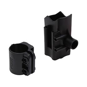 Abus,  USH Bracket