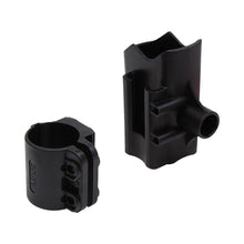  Abus,  USH Bracket,  460/470