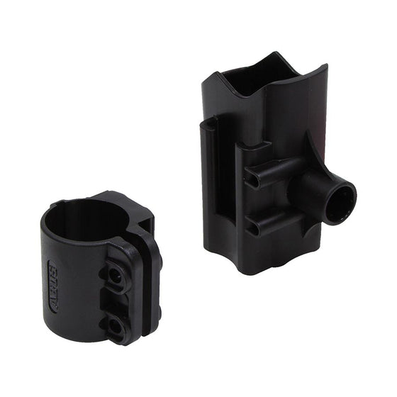 Abus,  USH Bracket,  460/470