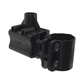 Abus,  USH Bracket