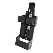  Abus,  Bordo 6200/120 SH Bracket