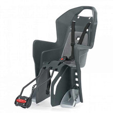  Polisport,  Koolah 29