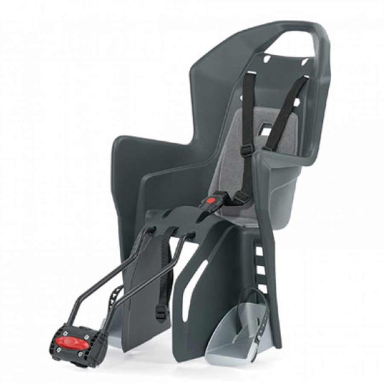 Polisport,  Koolah 29