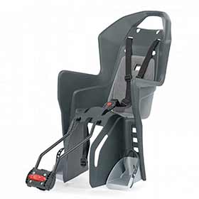 Polisport,  Koolah 29