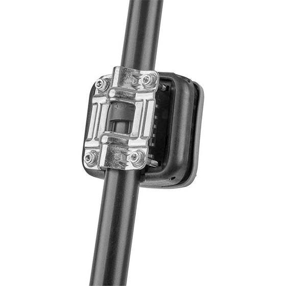 Polisport,  Support,  pour Guppy