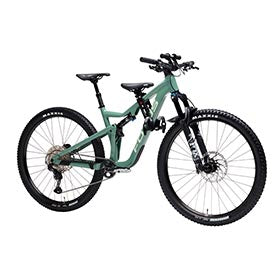 Shotgun,  Boîte Combo,  Siège de bébé