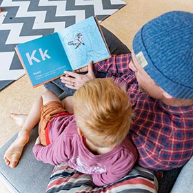 Shotgun,  Shred Til Bed