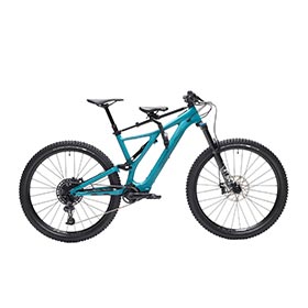 Shotgun,  Pro Seat,  Siège de bébé