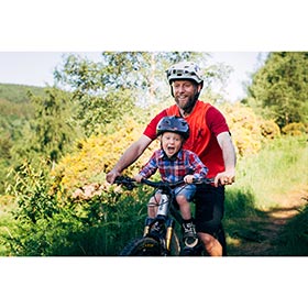 Shotgun,  Pro Seat,  Siège de bébé