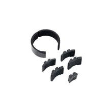  Kids Ride Shotgun,  Adaptateur de tige de selle pour Pro Seat