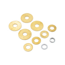  Kids Ride Shotgun,  Rondelles pour Pro Seat